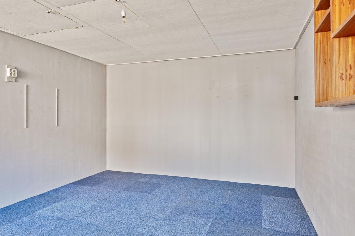 Te koop: Foto Woonhuis aan de Maaymanseweg 9 in Volkel