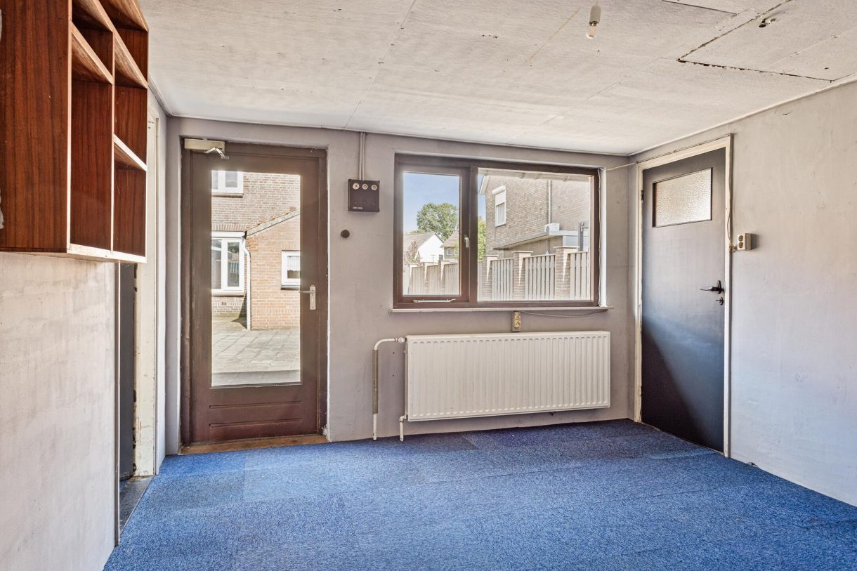 Te koop: Foto Woonhuis aan de Maaymanseweg 9 in Volkel