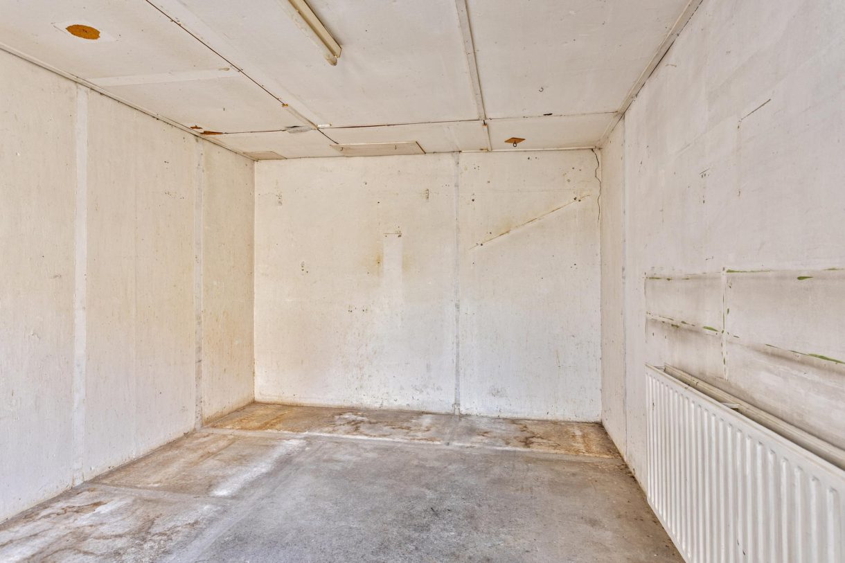 Te koop: Foto Woonhuis aan de Maaymanseweg 9 in Volkel