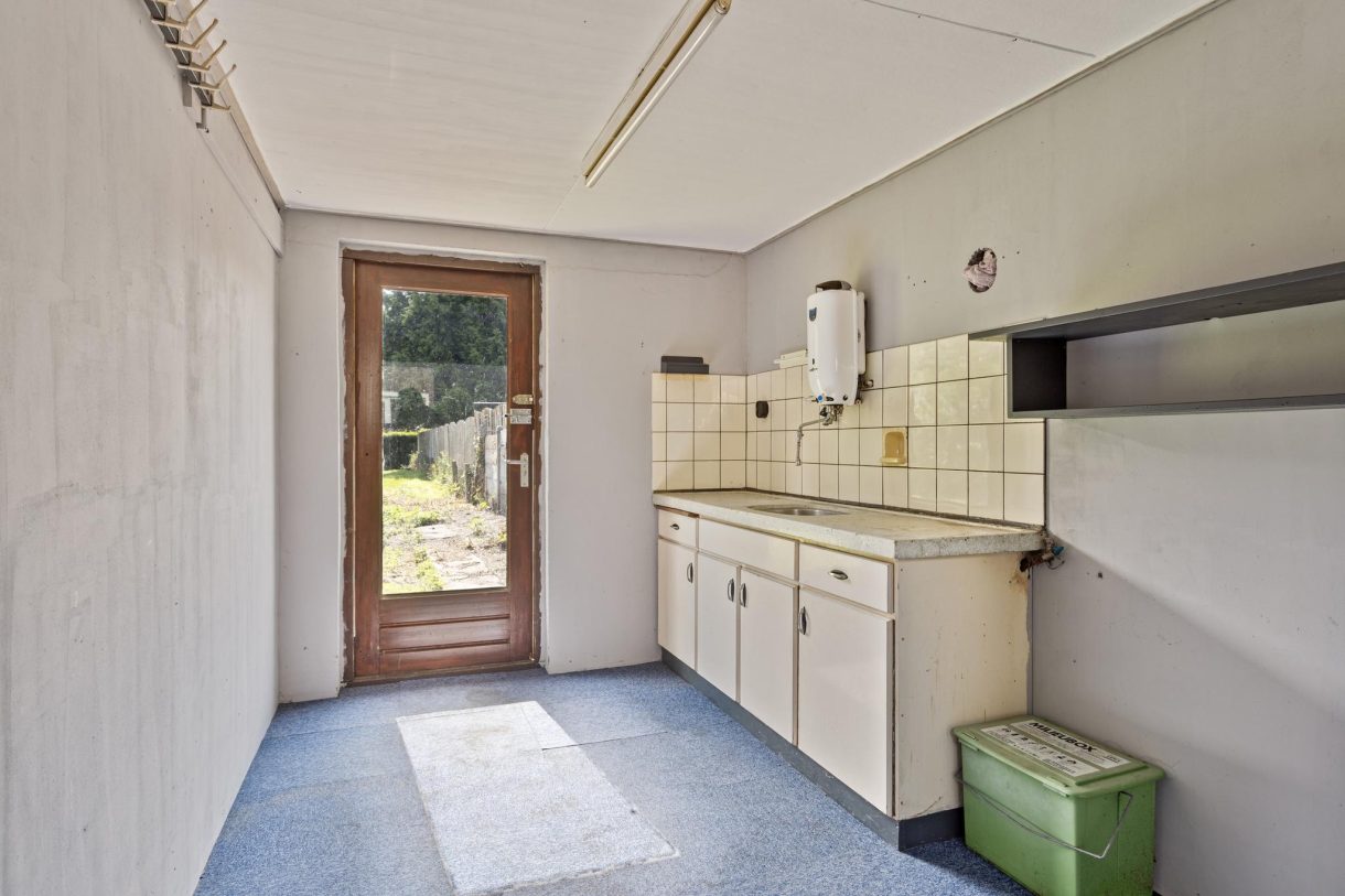 Te koop: Foto Woonhuis aan de Maaymanseweg 9 in Volkel