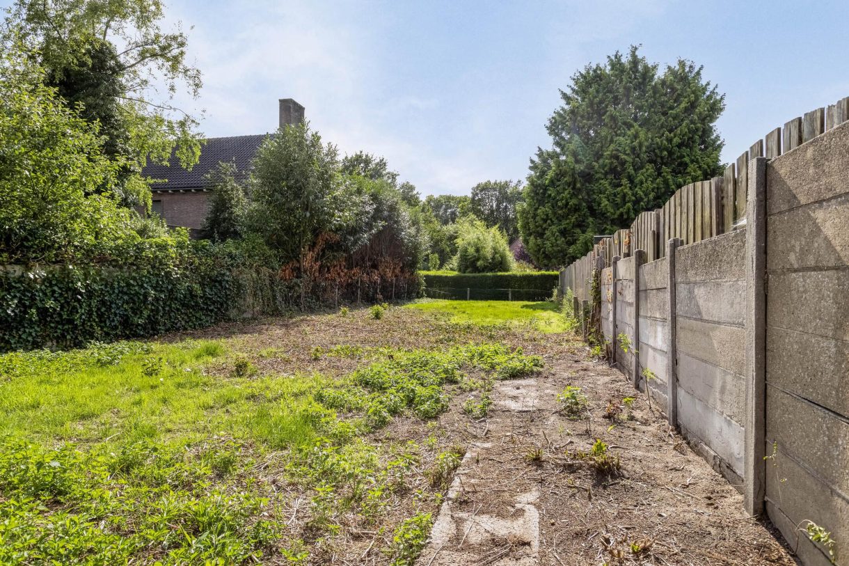 Te koop: Foto Woonhuis aan de Maaymanseweg 9 in Volkel