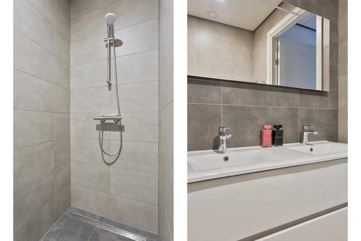 Te koop: Foto Appartement aan de Julianastraat 6B in Uden