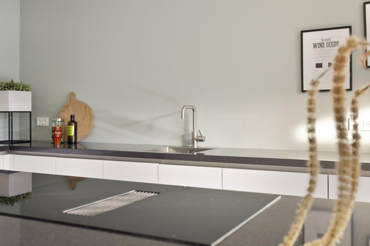 Te koop: Foto Appartement aan de Julianastraat 6B in Uden