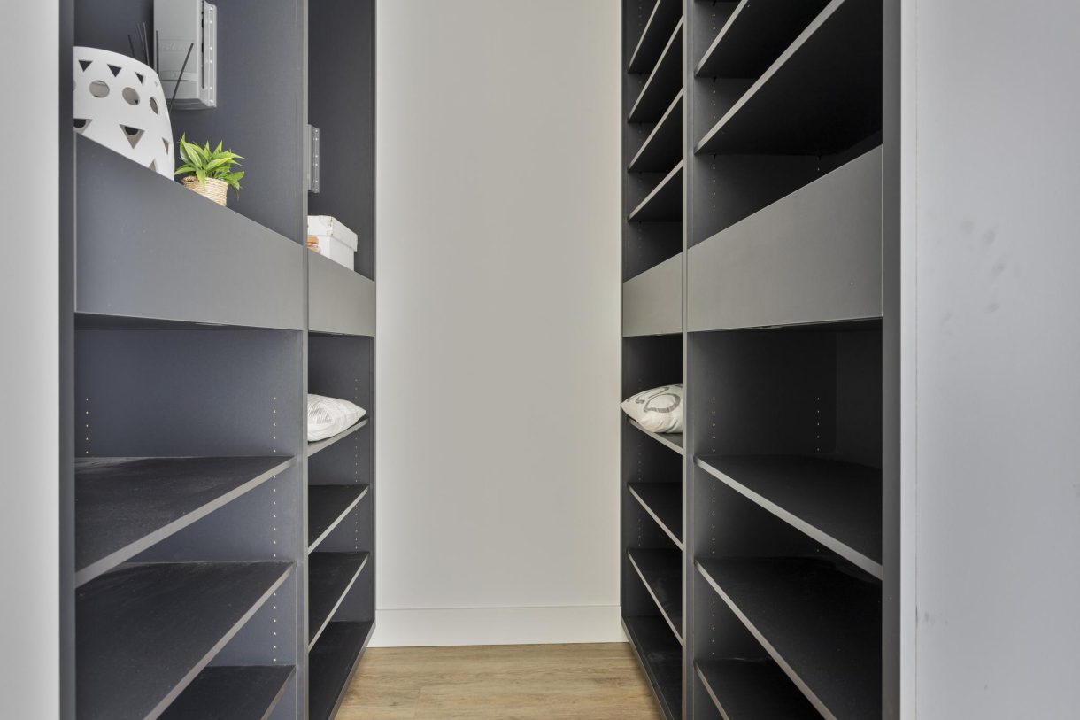 Te koop: Foto Appartement aan de Julianastraat 6B in Uden