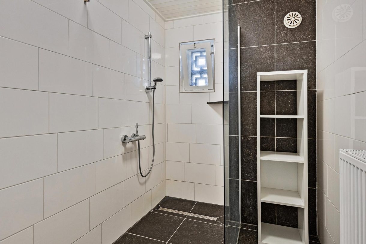 Te koop: Foto Woonhuis aan de Papaverstraat 34 in Odiliapeel