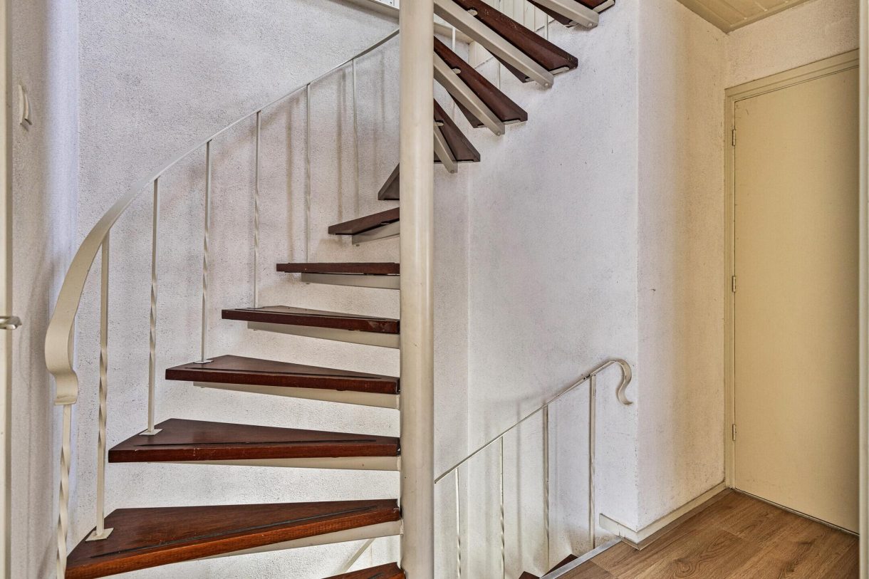 Te koop: Foto Woonhuis aan de Papaverstraat 34 in Odiliapeel