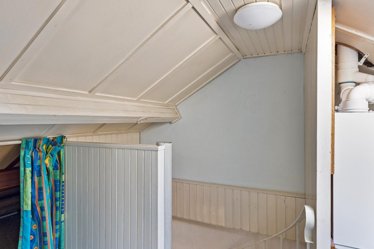 Te koop: Foto Woonhuis aan de Papaverstraat 34 in Odiliapeel