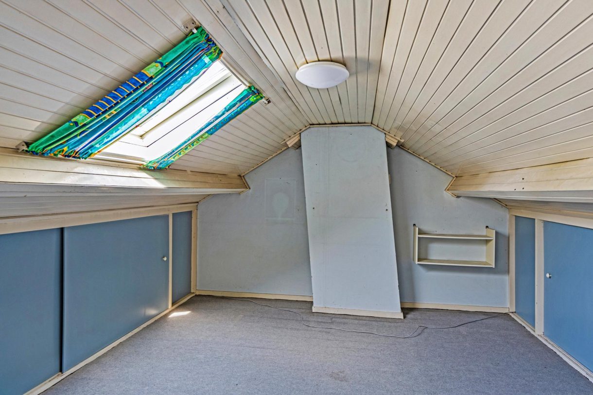 Te koop: Foto Woonhuis aan de Papaverstraat 34 in Odiliapeel