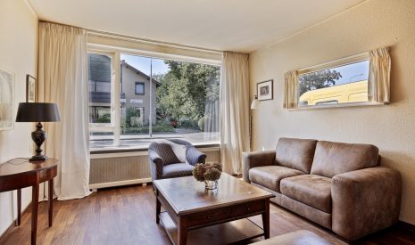 Te koop: Foto Woonhuis aan de Bosveld 206 in Uden