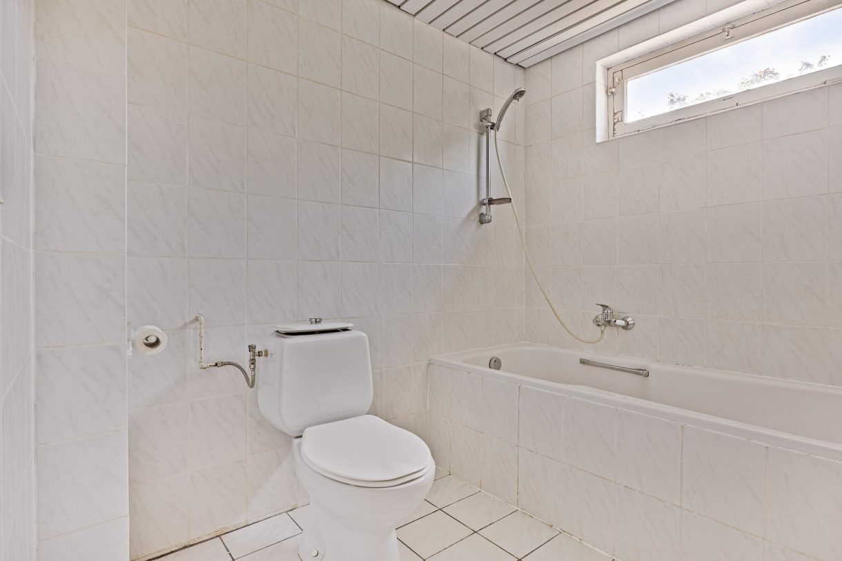 Te koop: Foto Woonhuis aan de Bosveld 206 in Uden