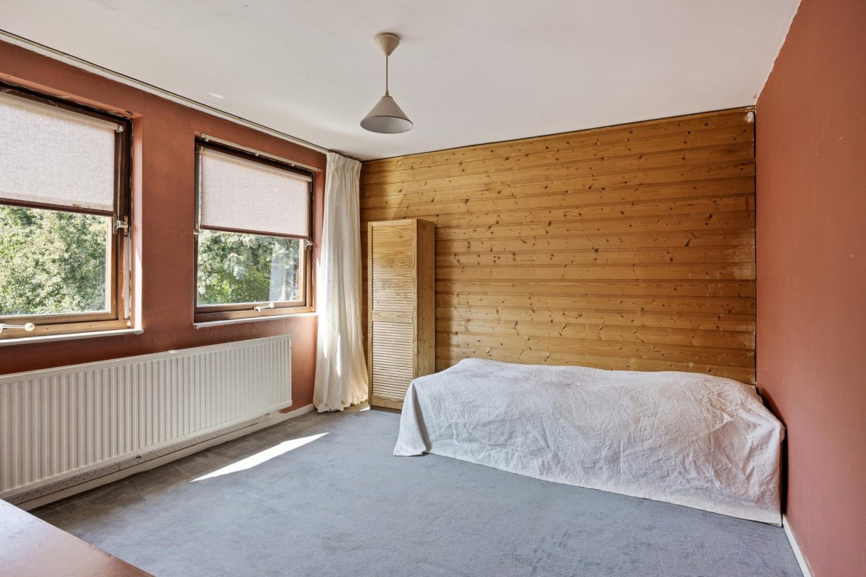 Te koop: Foto Woonhuis aan de Bosveld 206 in Uden