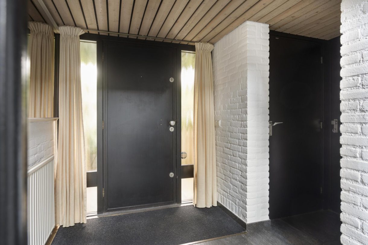 Te koop: Foto Woonhuis aan de Stoffels 319 in Uden