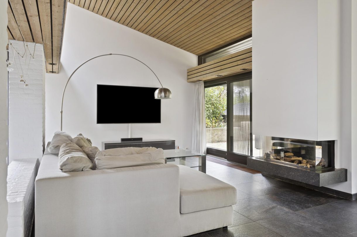 Te koop: Foto Woonhuis aan de Stoffels 319 in Uden