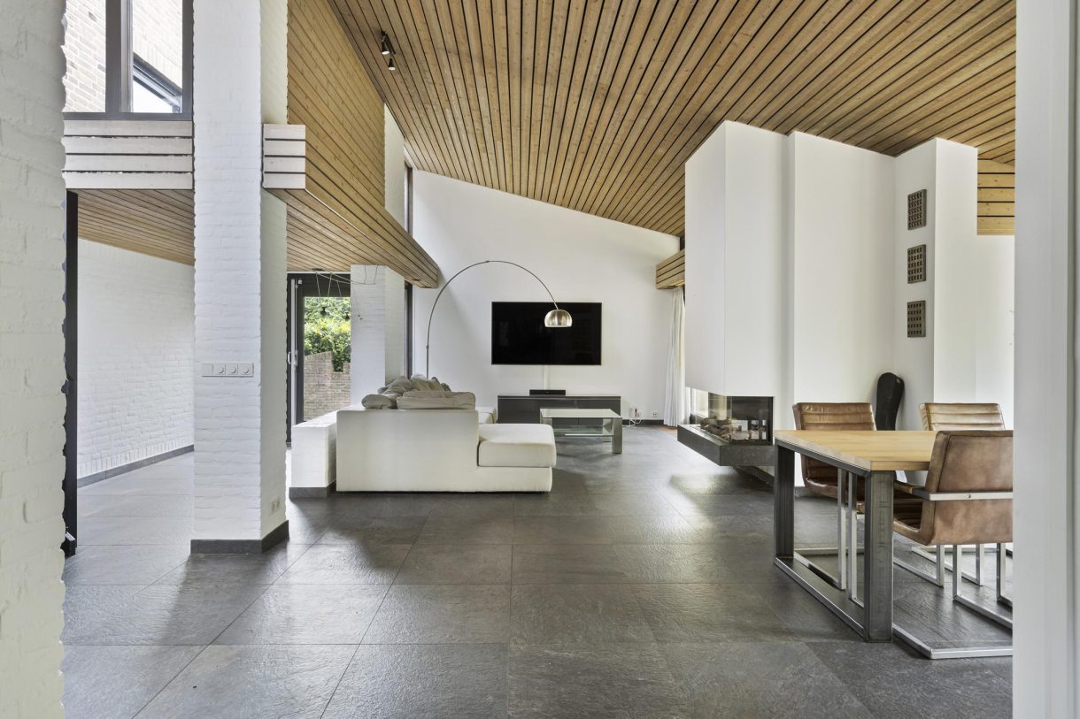 Te koop: Foto Woonhuis aan de Stoffels 319 in Uden