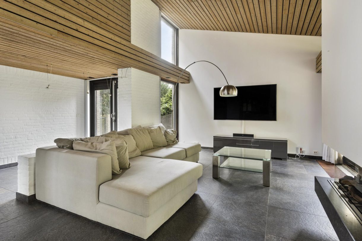 Te koop: Foto Woonhuis aan de Stoffels 319 in Uden