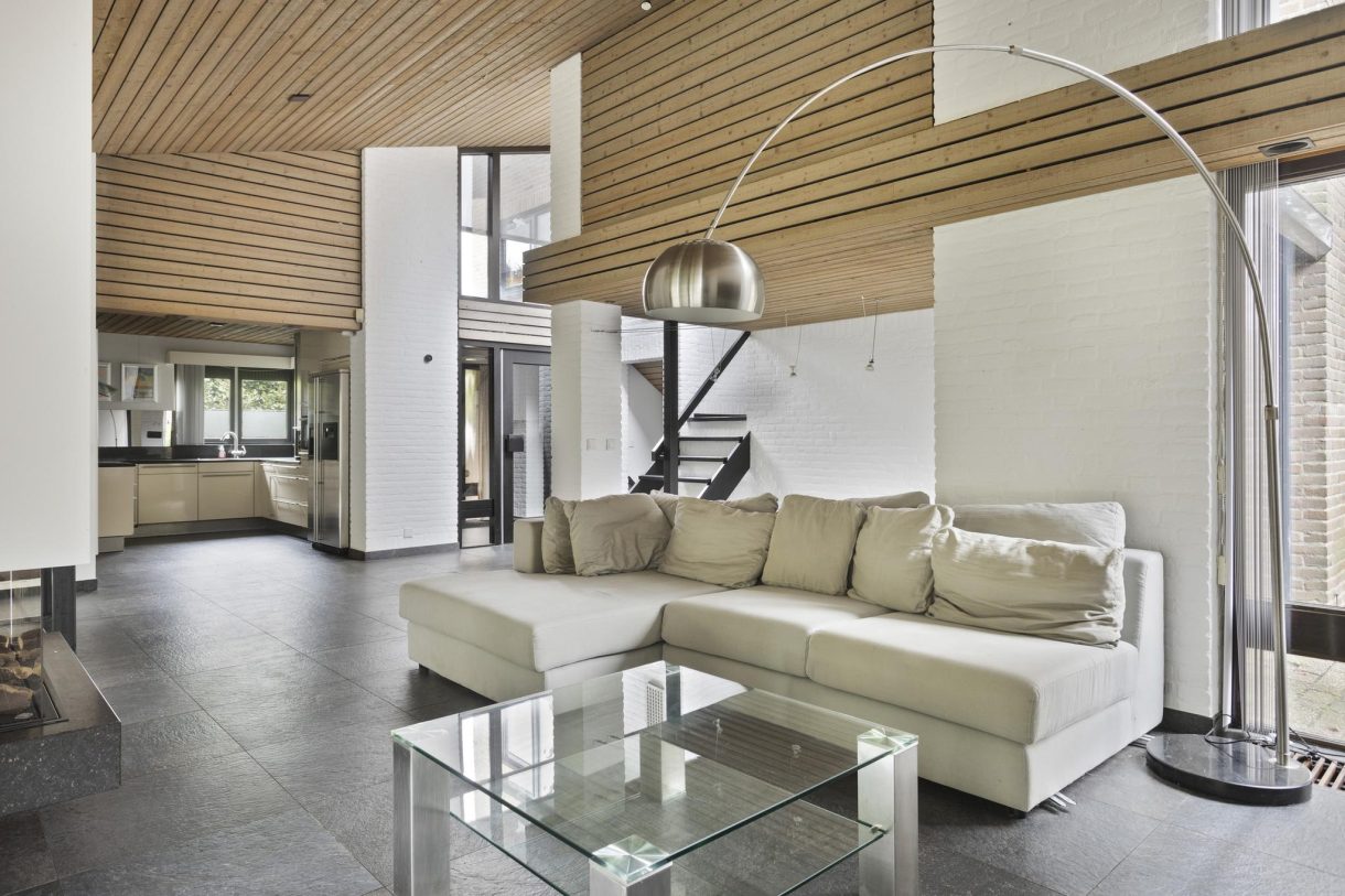 Te koop: Foto Woonhuis aan de Stoffels 319 in Uden