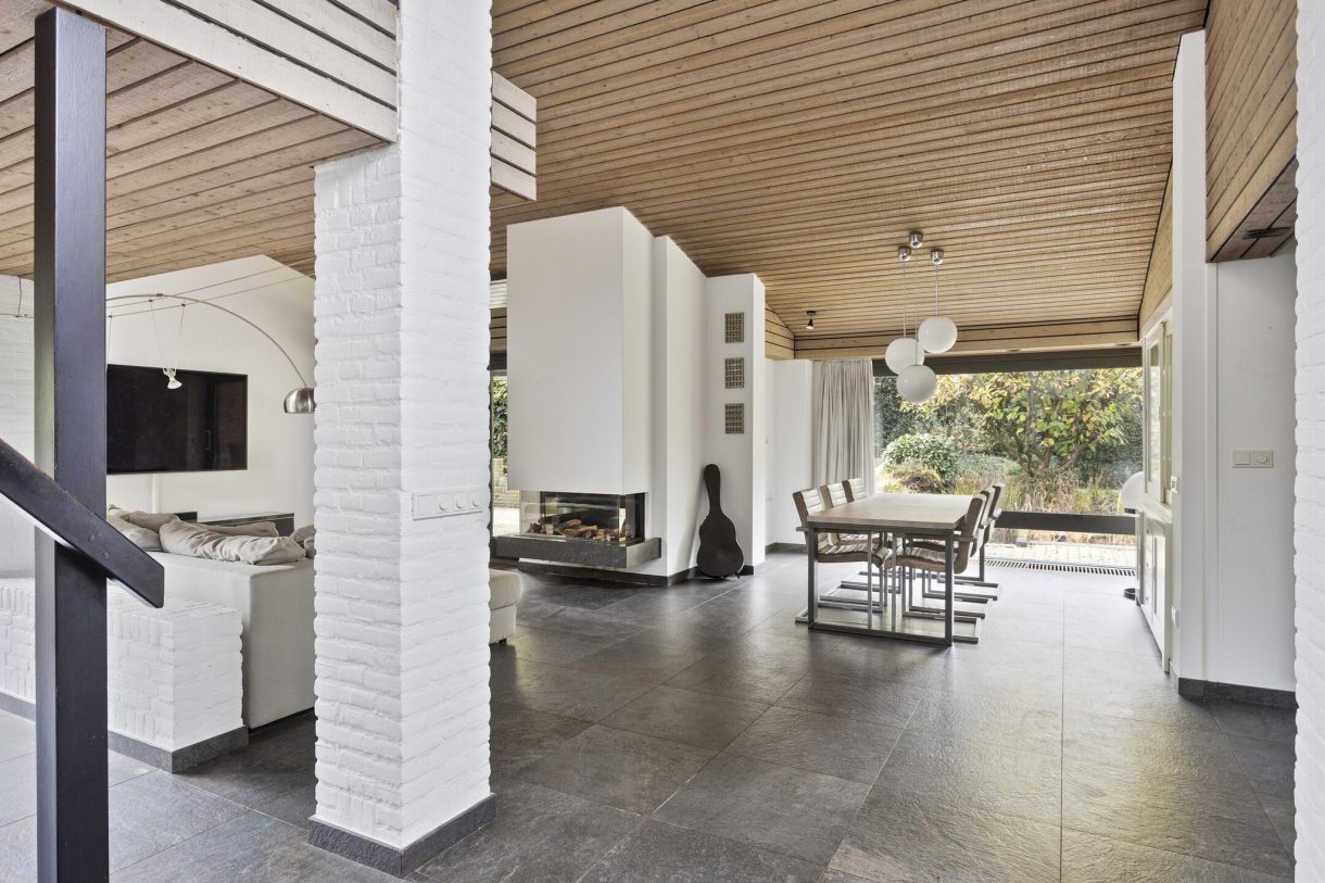 Te koop: Foto Woonhuis aan de Stoffels 319 in Uden