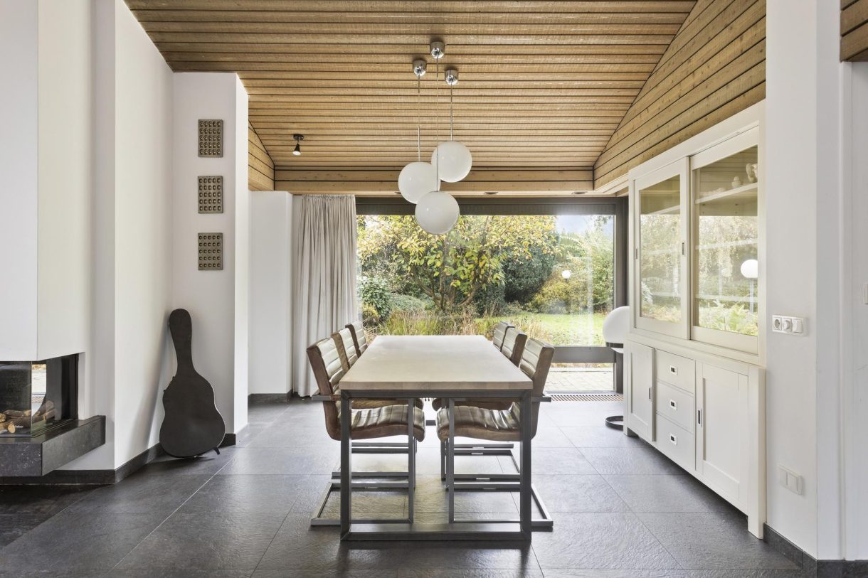 Te koop: Foto Woonhuis aan de Stoffels 319 in Uden