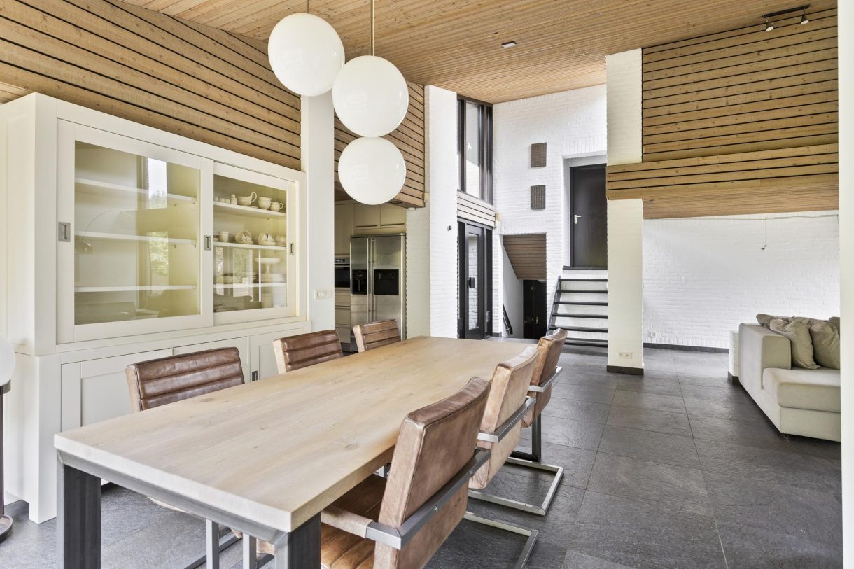 Te koop: Foto Woonhuis aan de Stoffels 319 in Uden