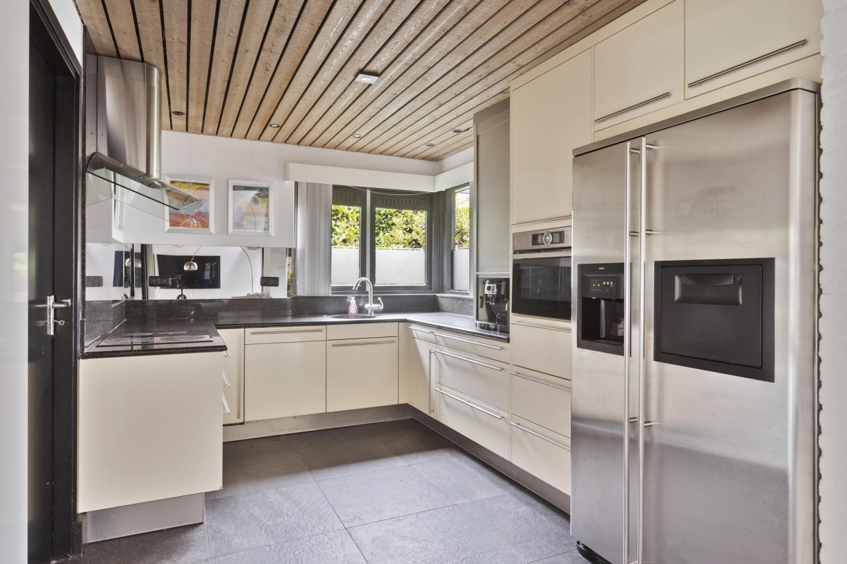 Te koop: Foto Woonhuis aan de Stoffels 319 in Uden