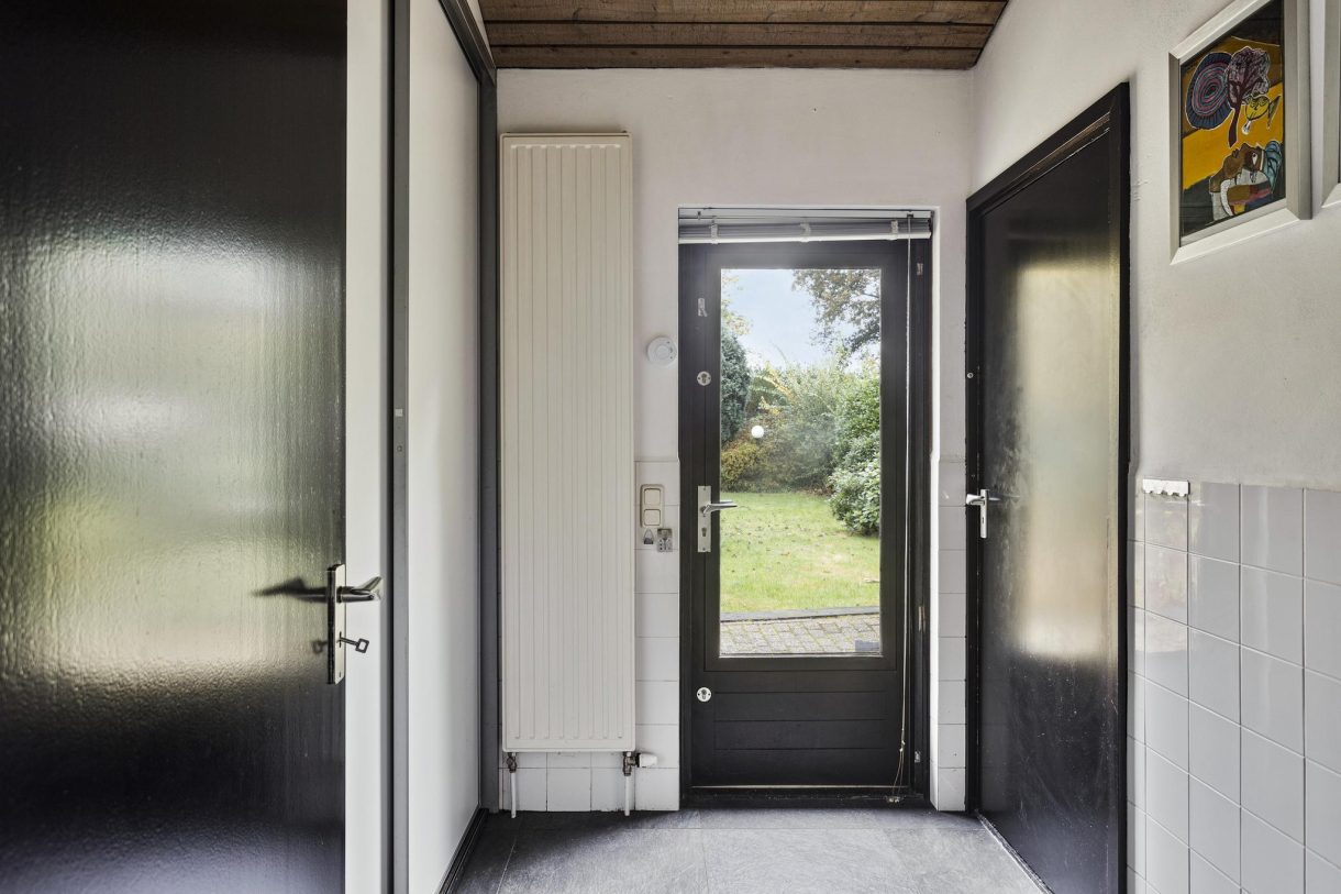 Te koop: Foto Woonhuis aan de Stoffels 319 in Uden