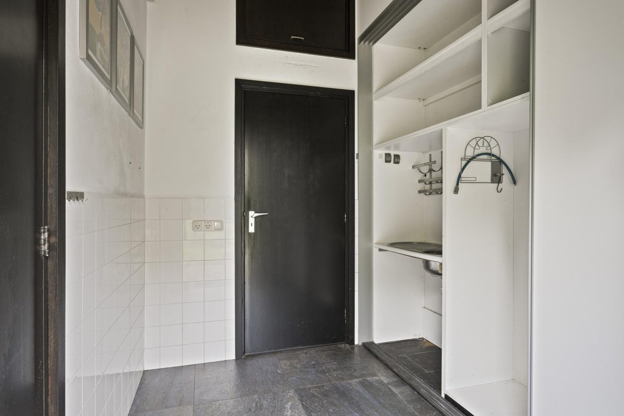 Te koop: Foto Woonhuis aan de Stoffels 319 in Uden