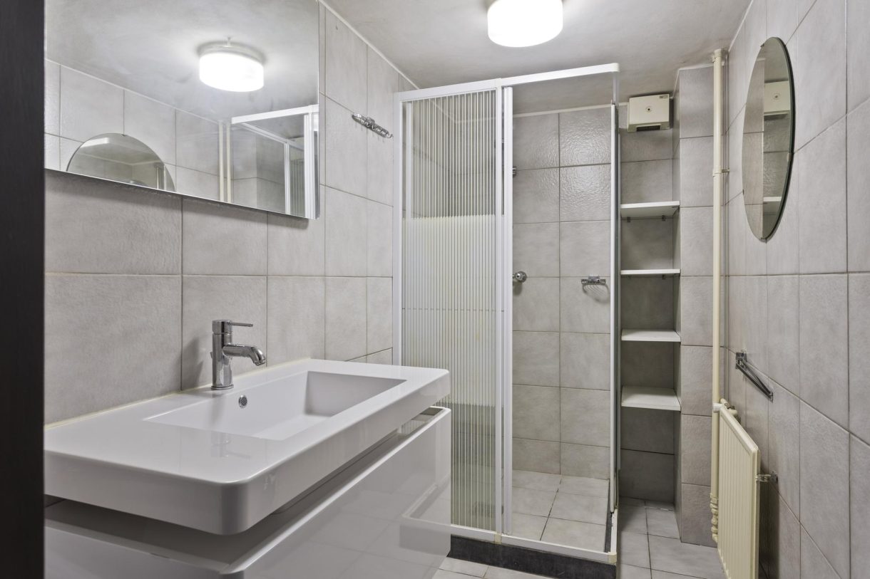 Te koop: Foto Woonhuis aan de Stoffels 319 in Uden