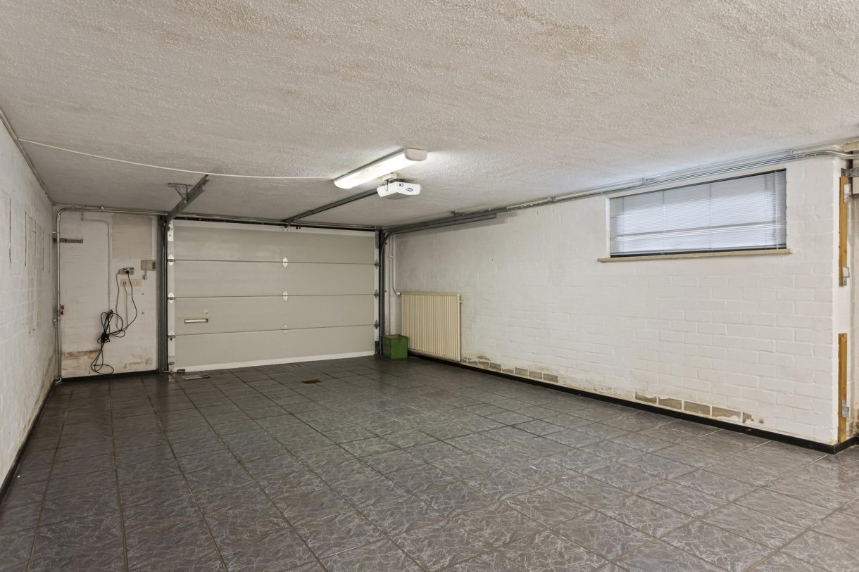 Te koop: Foto Woonhuis aan de Stoffels 319 in Uden