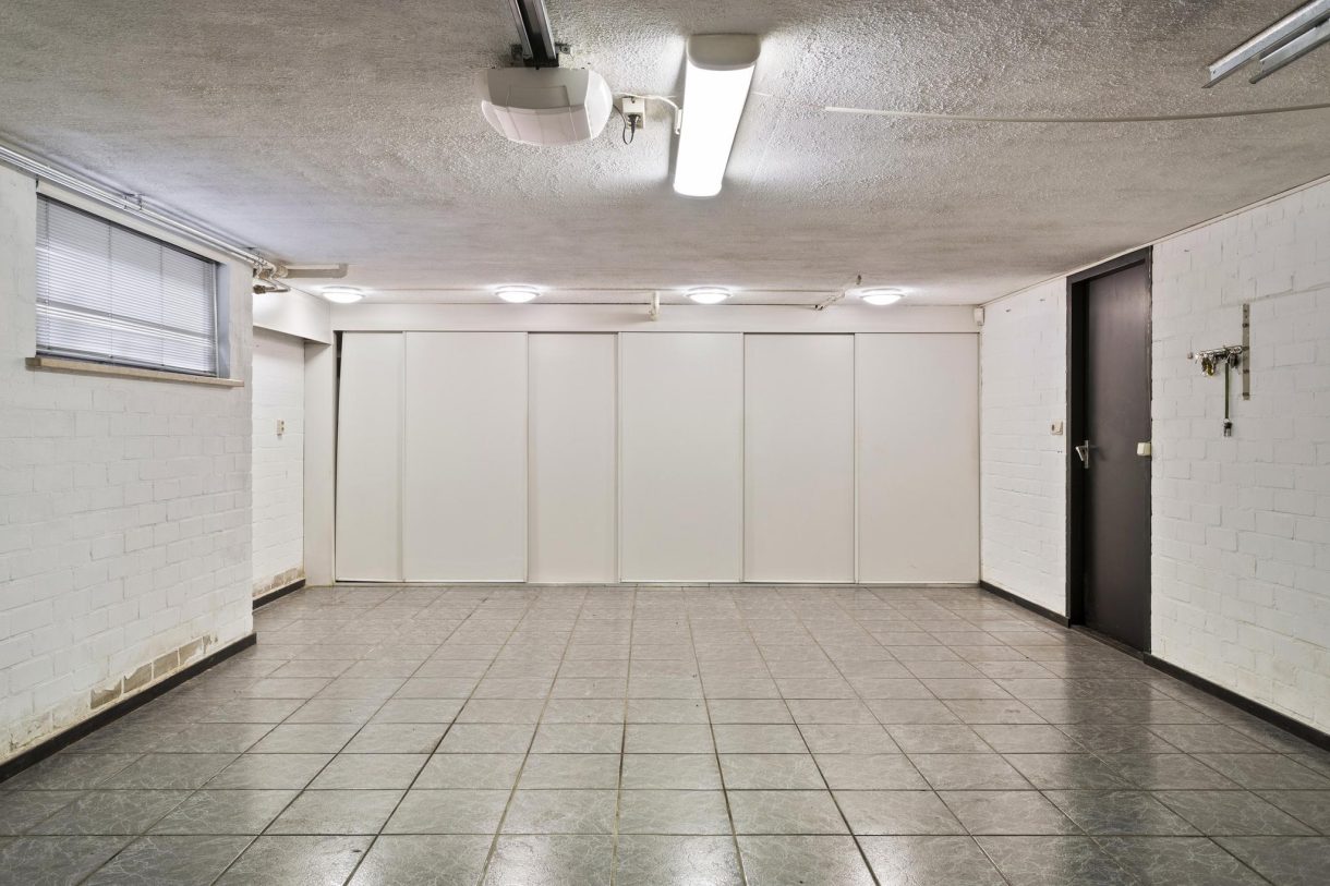 Te koop: Foto Woonhuis aan de Stoffels 319 in Uden