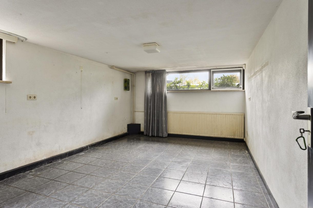 Te koop: Foto Woonhuis aan de Stoffels 319 in Uden