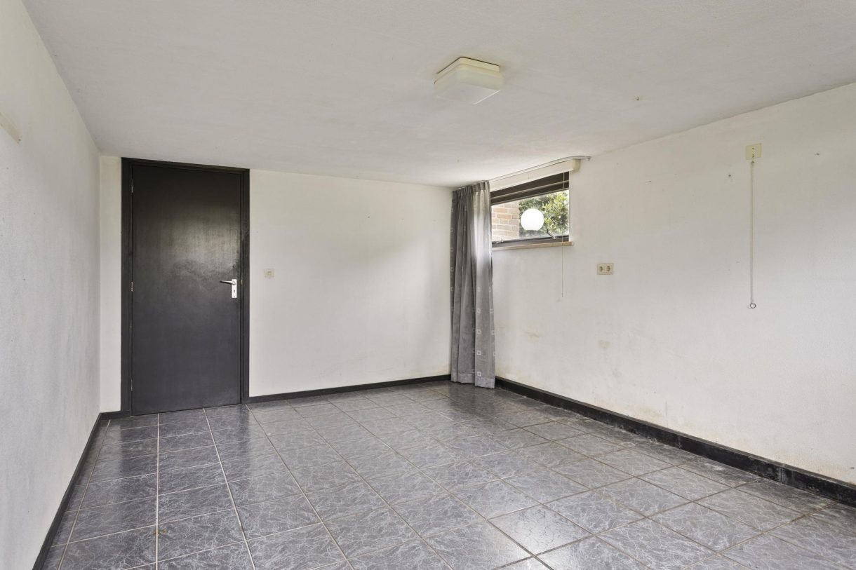 Te koop: Foto Woonhuis aan de Stoffels 319 in Uden