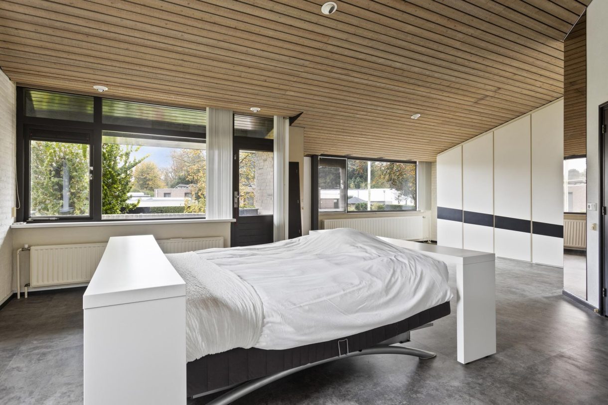 Te koop: Foto Woonhuis aan de Stoffels 319 in Uden