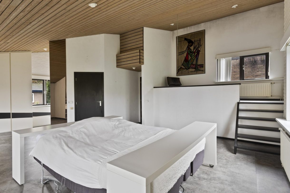 Te koop: Foto Woonhuis aan de Stoffels 319 in Uden