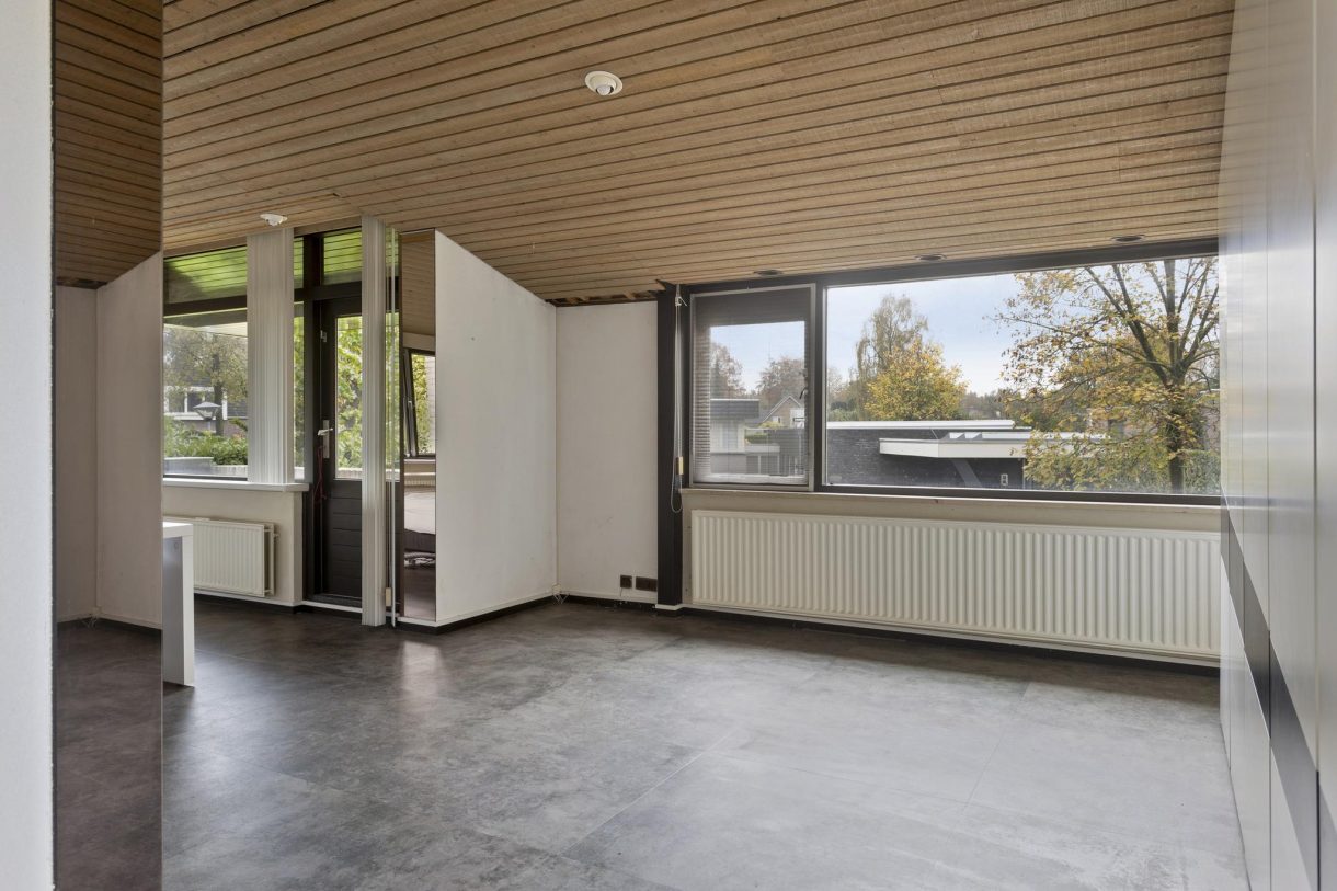 Te koop: Foto Woonhuis aan de Stoffels 319 in Uden