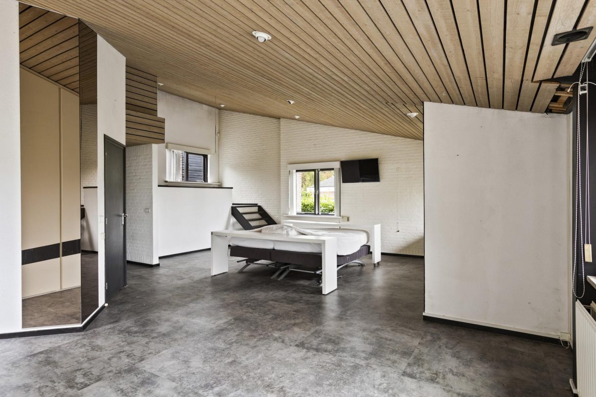 Te koop: Foto Woonhuis aan de Stoffels 319 in Uden