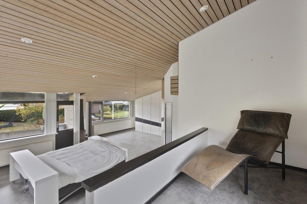 Te koop: Foto Woonhuis aan de Stoffels 319 in Uden