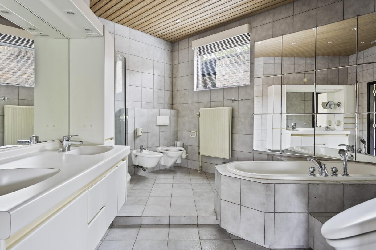 Te koop: Foto Woonhuis aan de Stoffels 319 in Uden