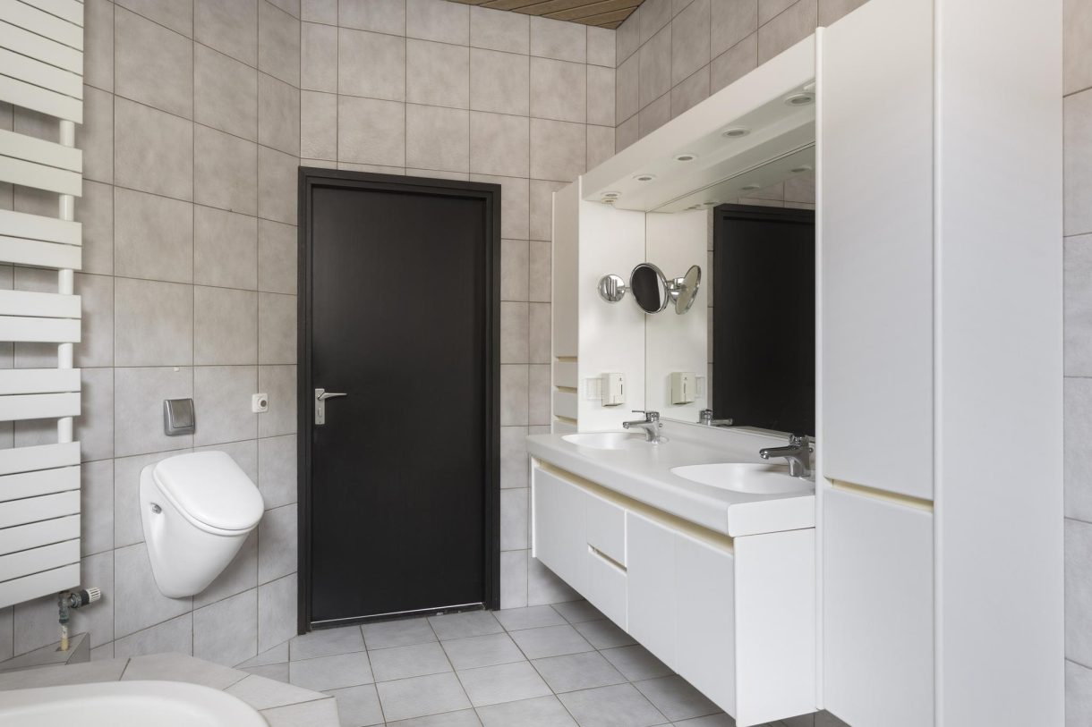 Te koop: Foto Woonhuis aan de Stoffels 319 in Uden