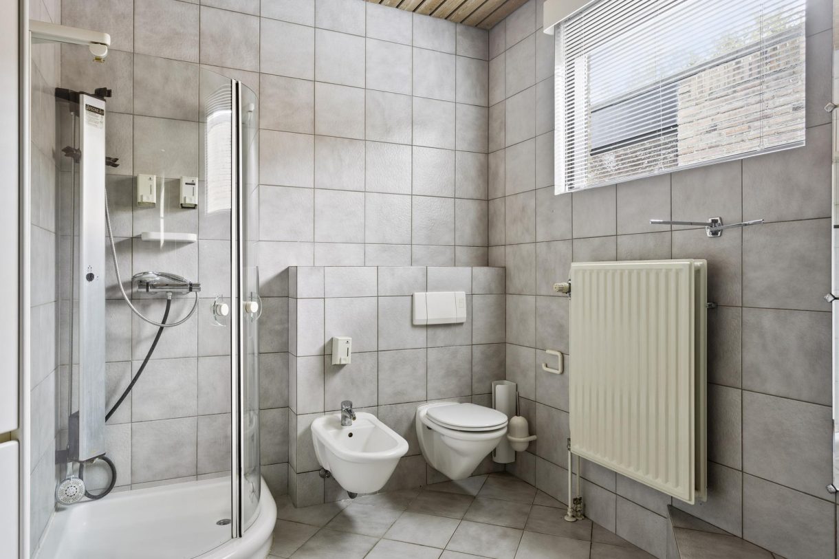 Te koop: Foto Woonhuis aan de Stoffels 319 in Uden