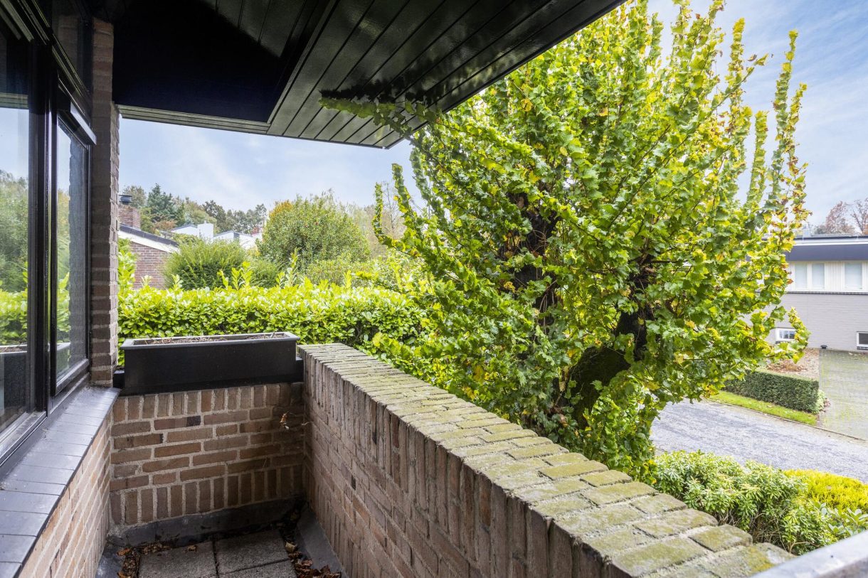 Te koop: Foto Woonhuis aan de Stoffels 319 in Uden