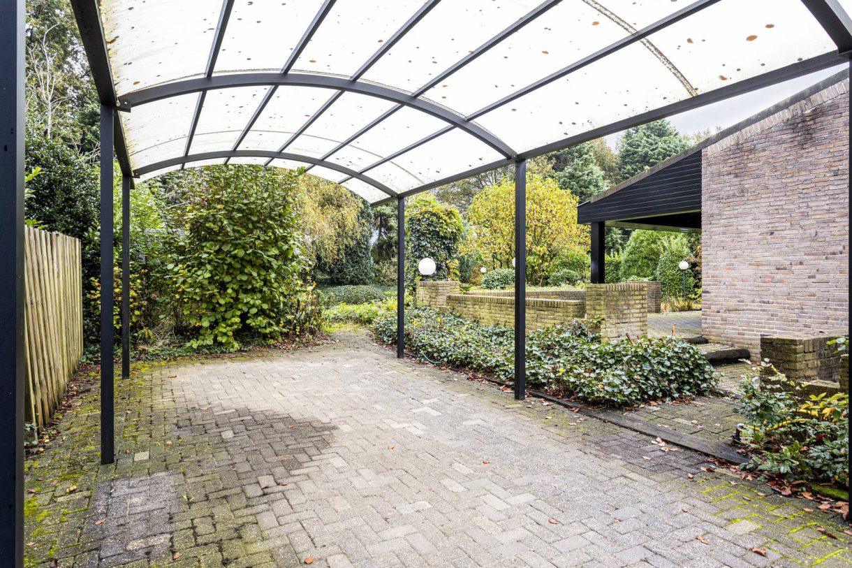 Te koop: Foto Woonhuis aan de Stoffels 319 in Uden