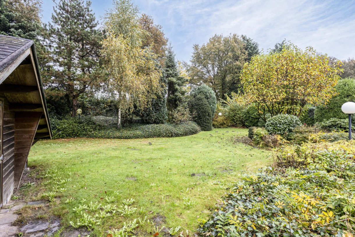 Te koop: Foto Woonhuis aan de Stoffels 319 in Uden