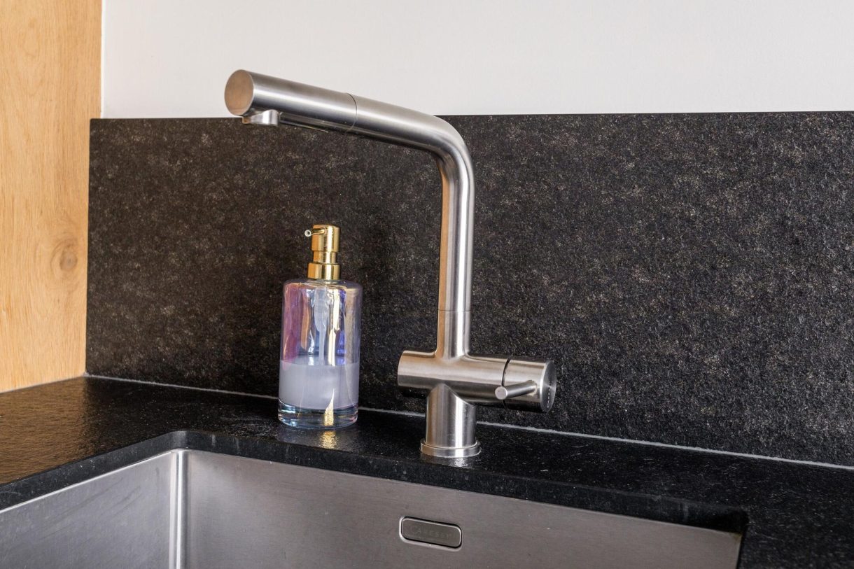 Te koop: Foto Woonhuis aan de Hoogveld 22 in Boekel