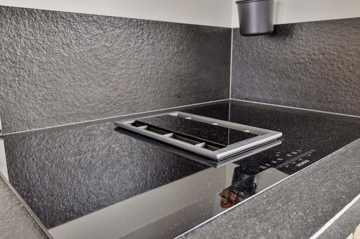 Te koop: Foto Woonhuis aan de Hoogveld 22 in Boekel