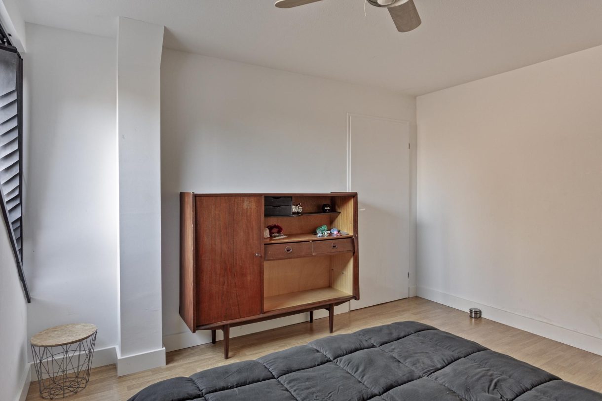 Te koop: Foto Woonhuis aan de Hoogveld 22 in Boekel