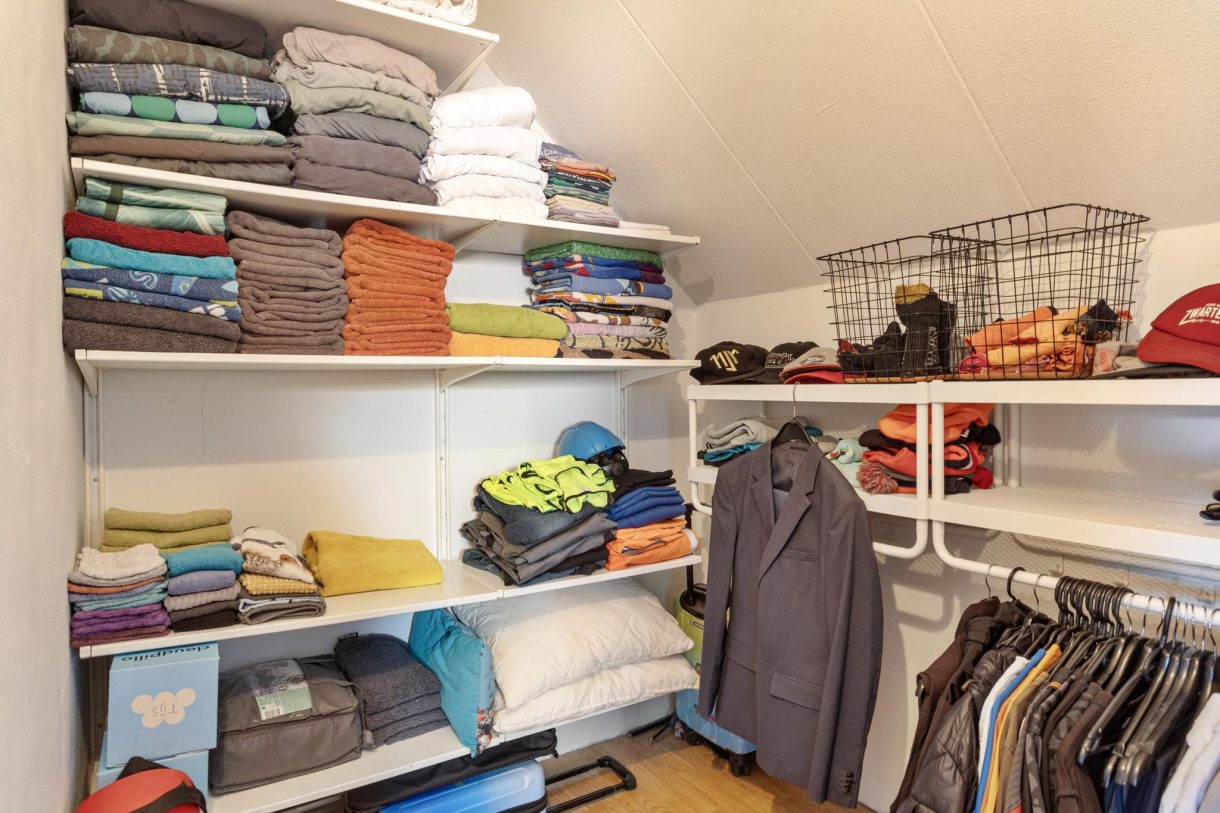 Te koop: Foto Woonhuis aan de Hoogveld 22 in Boekel