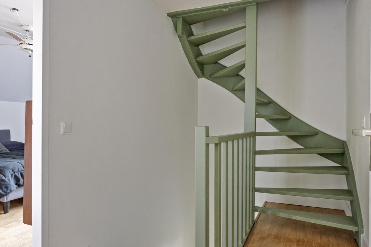 Te koop: Foto Woonhuis aan de Hoogveld 22 in Boekel