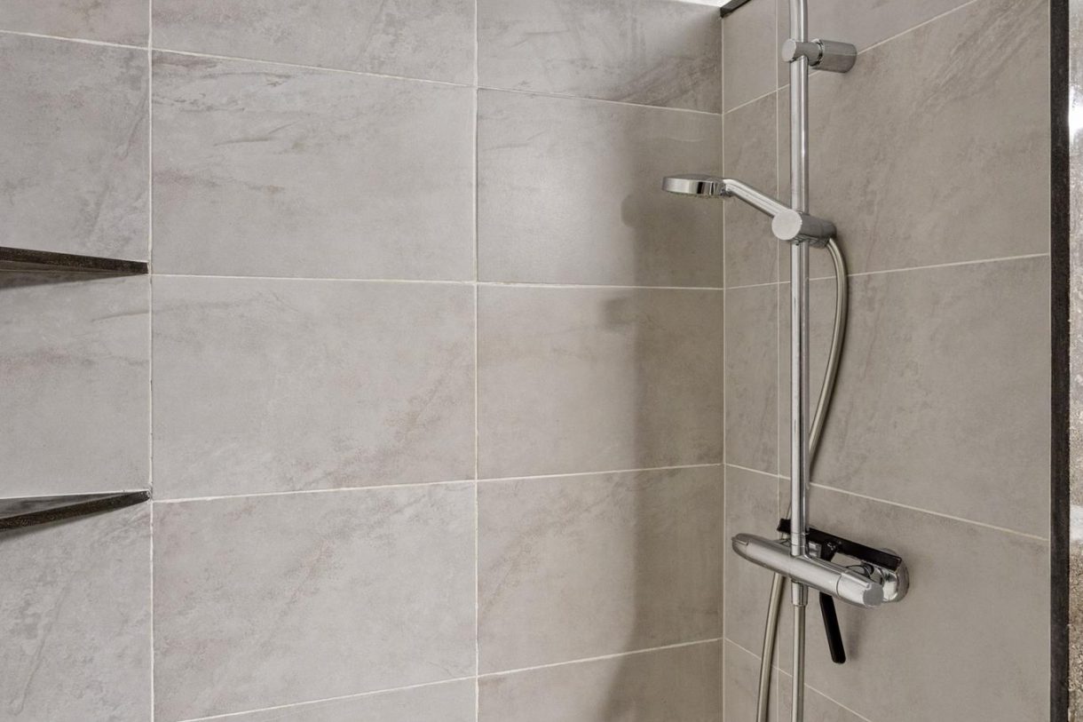 Te koop: Foto Woonhuis aan de Hoogveld 22 in Boekel