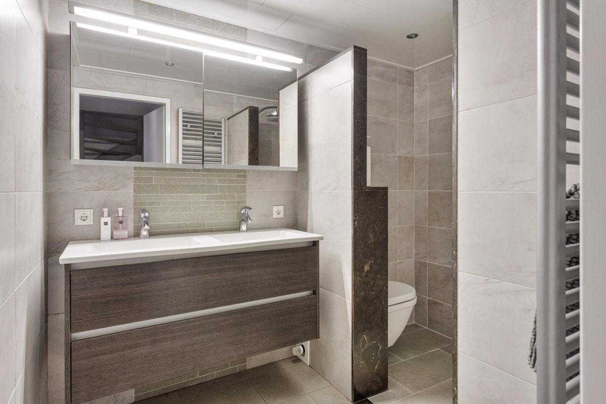 Te koop: Foto Woonhuis aan de Hoogveld 22 in Boekel