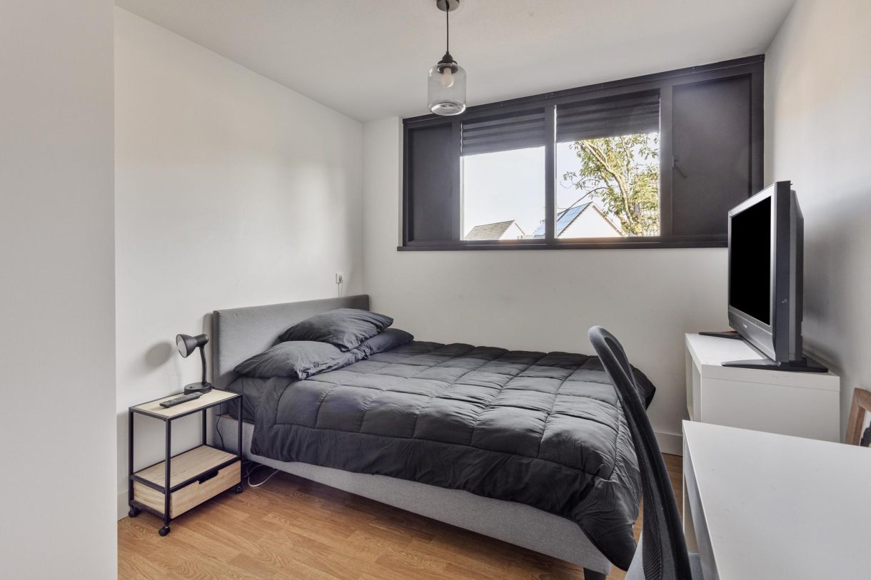 Te koop: Foto Woonhuis aan de Hoogveld 22 in Boekel